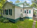 150 Pleasant Valley Road - Photo 35