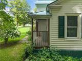 150 Pleasant Valley Road - Photo 36