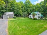 150 Pleasant Valley Road - Photo 37