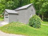 150 Pleasant Valley Road - Photo 38