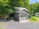 150 Pleasant Valley Road - Photo 39