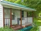 150 Pleasant Valley Road - Photo 4