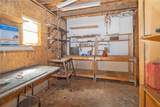 150 Pleasant Valley Road - Photo 40