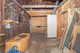 150 Pleasant Valley Road - Photo 41