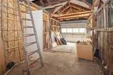 150 Pleasant Valley Road - Photo 42