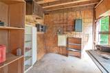 150 Pleasant Valley Road - Photo 43