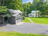 150 Pleasant Valley Road - Photo 44