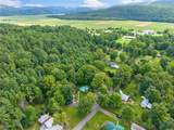 150 Pleasant Valley Road - Photo 45