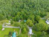 150 Pleasant Valley Road - Photo 46