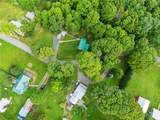 150 Pleasant Valley Road - Photo 47