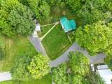 150 Pleasant Valley Road - Photo 48