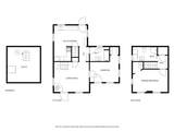 150 Pleasant Valley Road - Photo 49