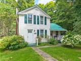 150 Pleasant Valley Road - Photo 5