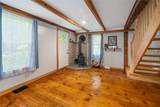 150 Pleasant Valley Road - Photo 6