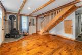 150 Pleasant Valley Road - Photo 7