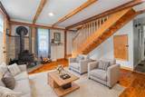 150 Pleasant Valley Road - Photo 8