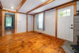 150 Pleasant Valley Road - Photo 9