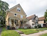 379-381 Flint Street - Photo 1