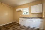 379-381 Flint Street - Photo 10