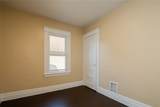 379-381 Flint Street - Photo 11