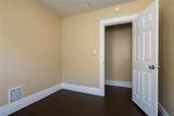 379-381 Flint Street - Photo 12