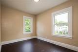 379-381 Flint Street - Photo 13
