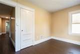 379-381 Flint Street - Photo 14