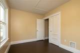 379-381 Flint Street - Photo 15