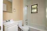 379-381 Flint Street - Photo 16