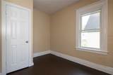 379-381 Flint Street - Photo 17