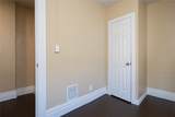379-381 Flint Street - Photo 18