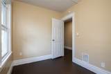 379-381 Flint Street - Photo 19