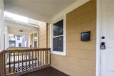 379-381 Flint Street - Photo 20
