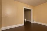379-381 Flint Street - Photo 22