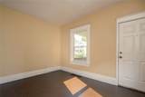 379-381 Flint Street - Photo 23