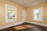 379-381 Flint Street - Photo 24