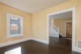 379-381 Flint Street - Photo 25