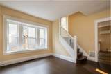 379-381 Flint Street - Photo 26