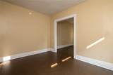 379-381 Flint Street - Photo 27