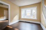 379-381 Flint Street - Photo 28
