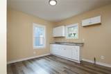 379-381 Flint Street - Photo 29