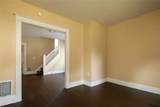 379-381 Flint Street - Photo 3