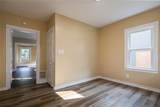 379-381 Flint Street - Photo 30