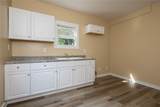 379-381 Flint Street - Photo 31