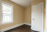 379-381 Flint Street - Photo 32