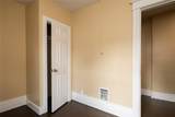 379-381 Flint Street - Photo 33