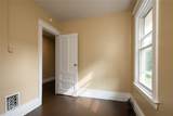 379-381 Flint Street - Photo 34