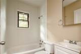 379-381 Flint Street - Photo 35