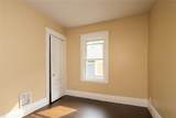 379-381 Flint Street - Photo 36