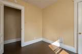 379-381 Flint Street - Photo 37